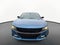 2021 Dodge Charger SXT AWD