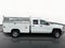 2019 Chevrolet Silverado 2500 HD Work Truck