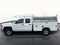 2019 Chevrolet Silverado 2500 HD Work Truck