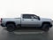 2025 Chevrolet Silverado 2500 HD ZR2