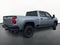 2025 Chevrolet Silverado 2500 HD ZR2