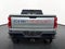 2025 Chevrolet Silverado 2500 HD ZR2