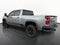 2025 Chevrolet Silverado 2500 HD ZR2