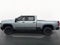 2025 Chevrolet Silverado 2500 HD ZR2