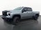 2025 Chevrolet Silverado 2500 HD ZR2