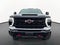 2025 Chevrolet Silverado 2500 HD ZR2