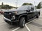 2023 Chevrolet Silverado 2500 HD Custom