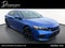 2024 Honda Civic Sedan EX