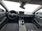 2024 Honda Civic Sedan EX