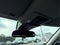 2024 Honda Civic Sedan EX