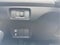 2024 Honda Civic Sedan EX