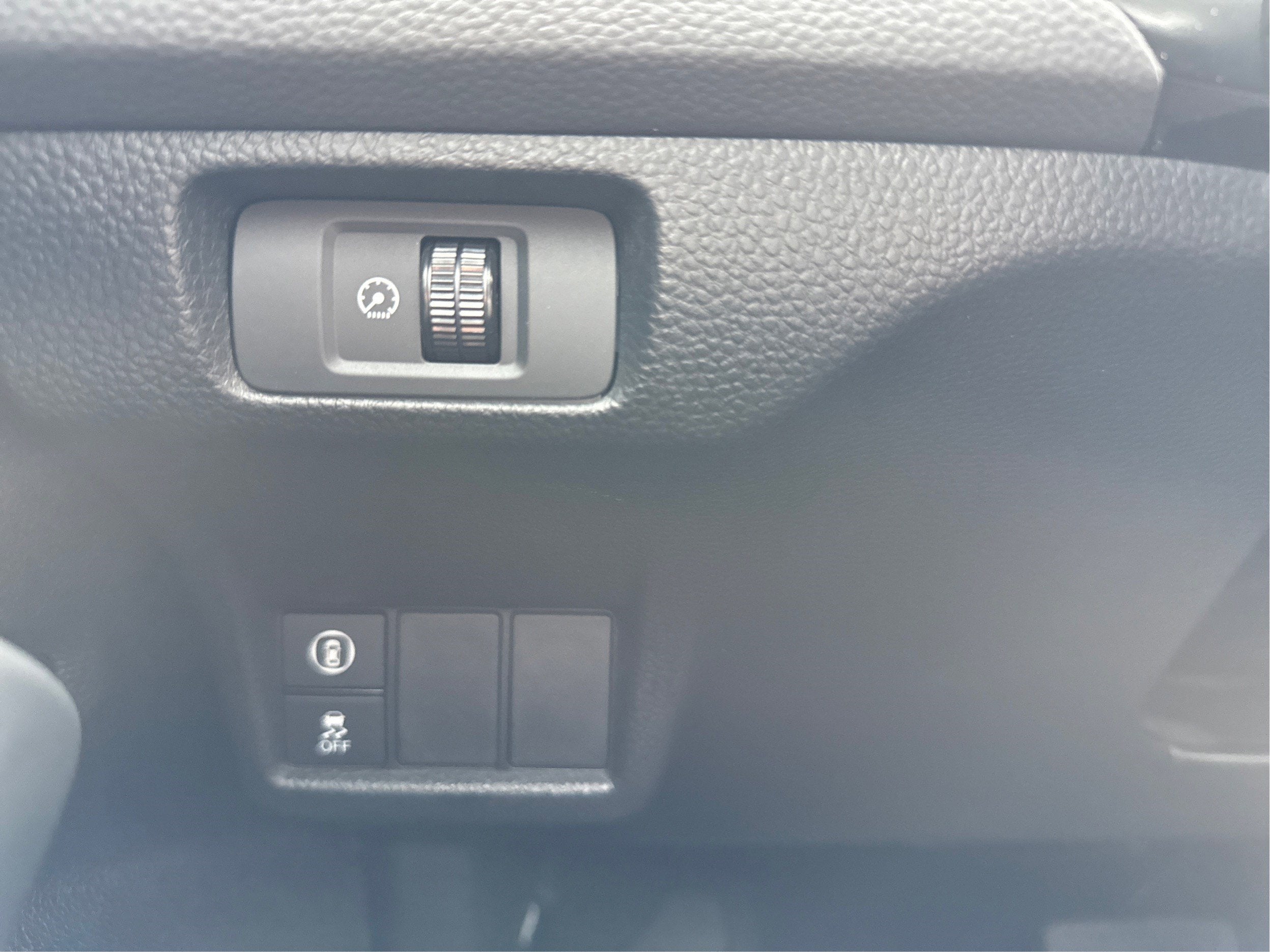 2024 Honda Civic Sedan EX
