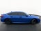 2024 Honda Civic Sedan EX