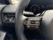 2024 Honda Civic Sedan EX