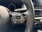 2024 Honda Civic Sedan EX