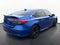 2024 Honda Civic Sedan EX