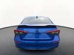 2024 Honda Civic Sedan EX