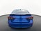 2024 Honda Civic Sedan EX