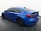 2024 Honda Civic Sedan EX