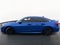 2024 Honda Civic Sedan EX