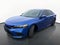 2024 Honda Civic Sedan EX