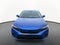 2024 Honda Civic Sedan EX