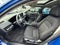 2024 Honda Civic Sedan EX
