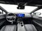 2022 Lexus NX 350 F SPORT Handling