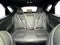 2022 Lexus NX 350 F SPORT Handling