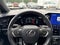 2022 Lexus NX 350 F SPORT Handling