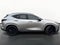 2022 Lexus NX 350 F SPORT Handling