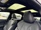 2022 Lexus NX 350 F SPORT Handling