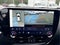 2022 Lexus NX 350 F SPORT Handling
