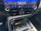 2022 Lexus NX 350 F SPORT Handling