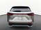2022 Lexus NX 350 F SPORT Handling