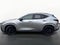2022 Lexus NX 350 F SPORT Handling