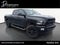 2017 RAM 3500 Big Horn Crew Cab 4x4 6'4" Box