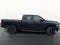 2017 RAM 3500 Big Horn Crew Cab 4x4 6'4" Box