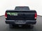 2017 RAM 3500 Big Horn Crew Cab 4x4 6'4" Box