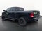 2017 RAM 3500 Big Horn Crew Cab 4x4 6'4" Box