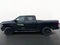 2017 RAM 3500 Big Horn Crew Cab 4x4 6'4" Box