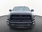 2017 RAM 3500 Big Horn Crew Cab 4x4 6'4" Box