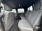 2022 RAM 3500 Tradesman Crew Cab 4x4 8' Box