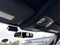 2022 RAM 3500 Tradesman Crew Cab 4x4 8' Box