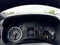 2022 RAM 3500 Tradesman Crew Cab 4x4 8' Box