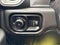2022 RAM 3500 Tradesman Crew Cab 4x4 8' Box
