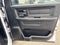 2022 RAM 3500 Tradesman Crew Cab 4x4 8' Box