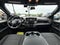 2022 RAM 3500 Tradesman Crew Cab 4x4 8' Box