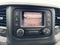 2022 RAM 3500 Tradesman Crew Cab 4x4 8' Box