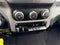 2022 RAM 3500 Tradesman Crew Cab 4x4 8' Box